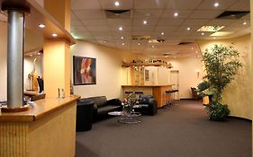 Cabo Nichtraucher-Hotel